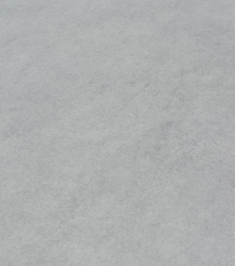 PVC Texline Gerflor Shade Light Grey 2151