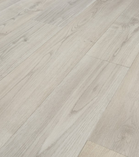 PVC Texline Gerflor Savannah Blond 2138