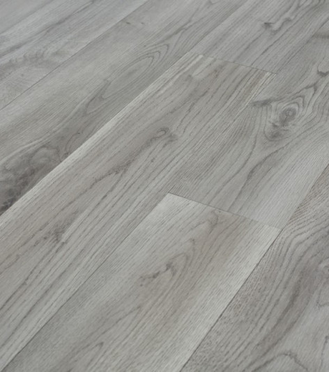 PVC Texline Gerflor Savannah Grey 2140