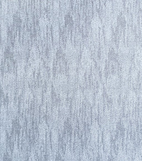 Metrážový koberec Leon 39144 světle šedá rozměr š.285 x d.410 cm SVAT