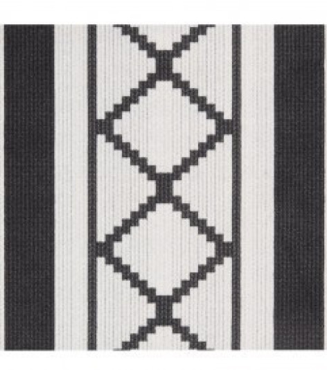 Běhoun 45x140 Cook & Clean 103053