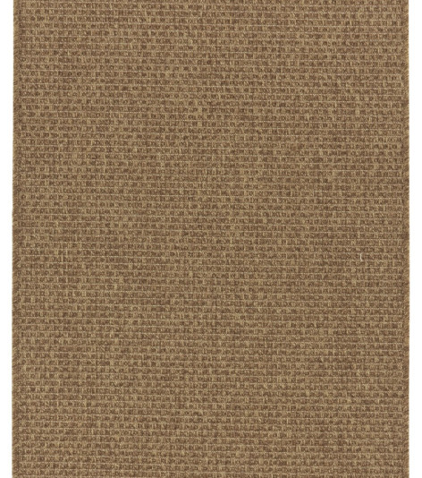 Běhoun Nature 104272 Brown