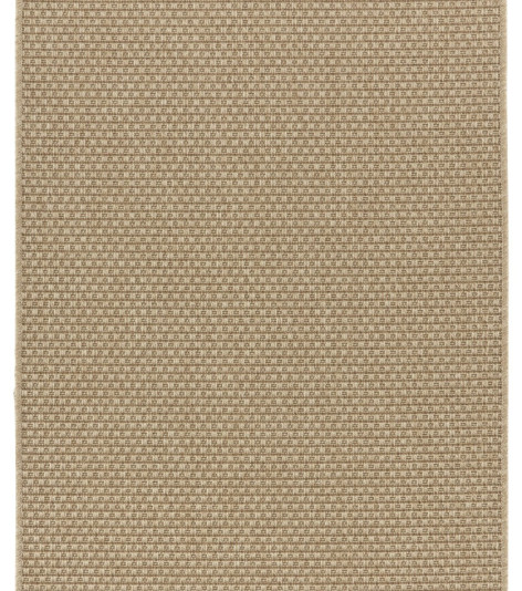 Běhoun Nature 104271 Beige