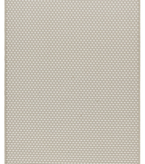 Běhoun Nature 104270 Ivory