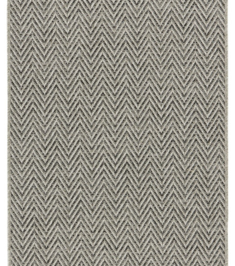 Běhoun Nature 104269 Grey/Anthracite