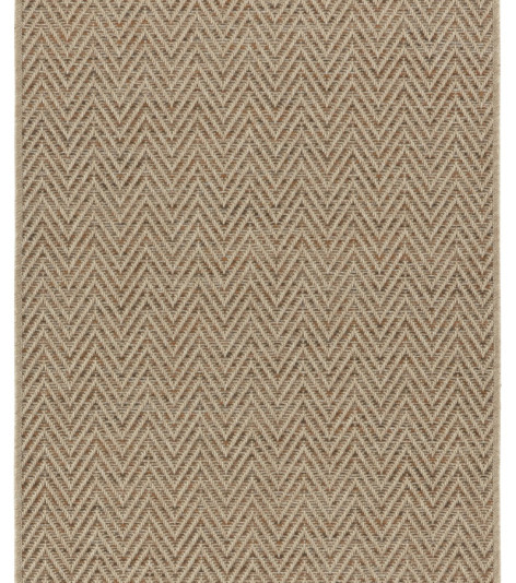 Běhoun Nature 104267 Beige/Terra