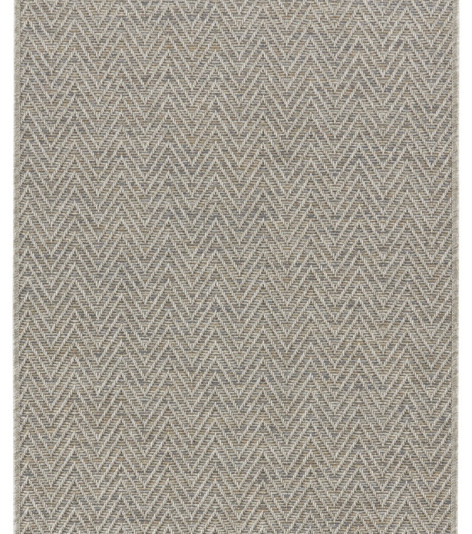 Běhoun Nature 104266 Grey/Multicolor