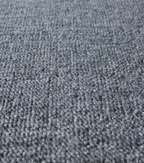 Metrážový koberec Rambo - Torpedo 73 rozměr š.500 x 412 cm MB