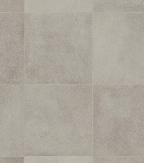 PVC Texline Gerflor Tivoli Light Grey 1965