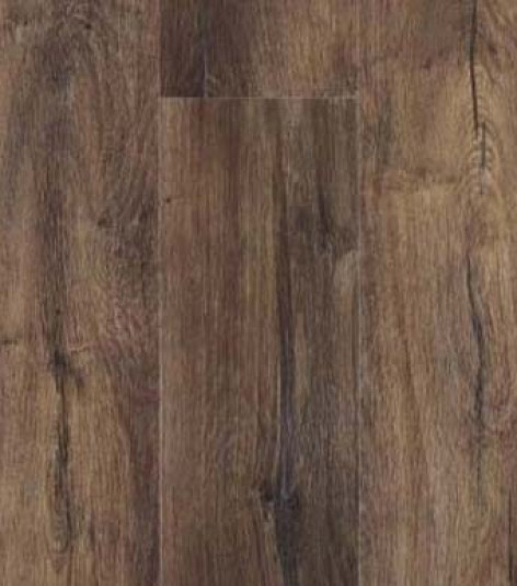 Vinylová podlaha Palladium 40 - Canyon Oak Brown