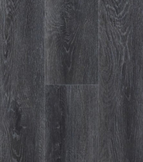 Vinylová podlaha Palladium 40 - French Oak Black