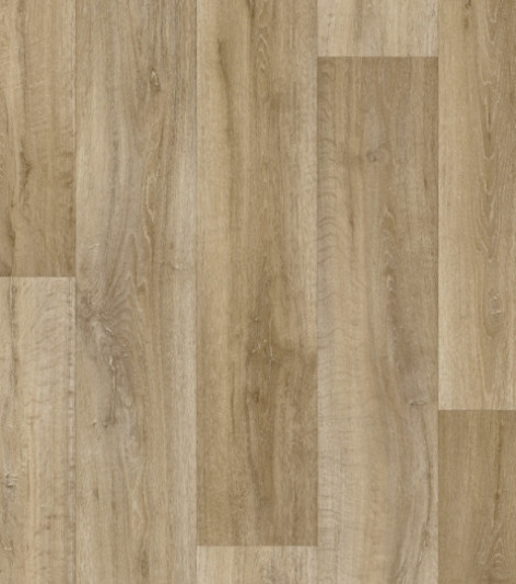 PVC Texmaster Soft 2603