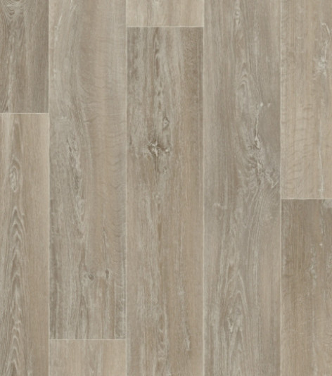 PVC Texmaster Soft 2602