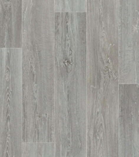 PVC Texmaster Soft 2604