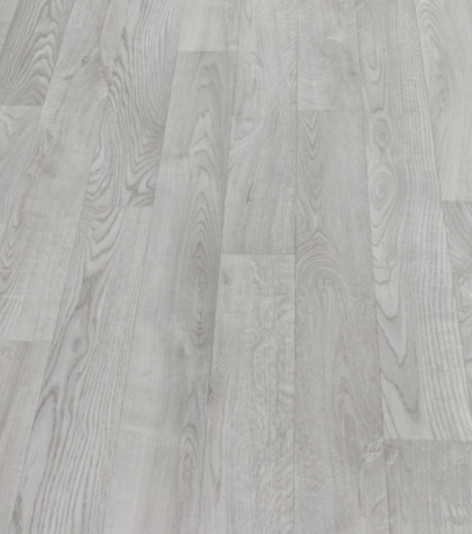 PVC Blacktex White Oak 979L