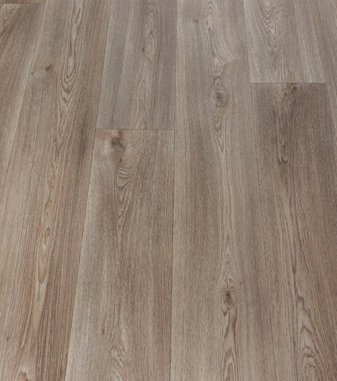 PVC Blacktex Columbian Oak 649M