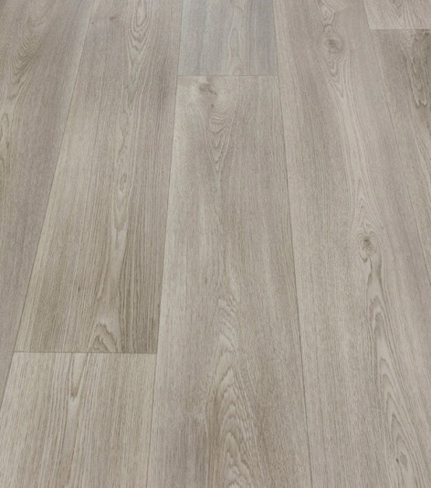 PVC Blacktex Columbian Oak 629L