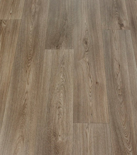 PVC Blacktex Columbian Oak 692M