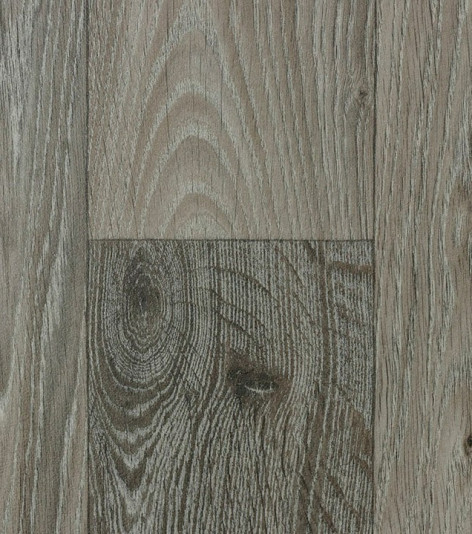 PVC Blacktex Fumed Oak 966M