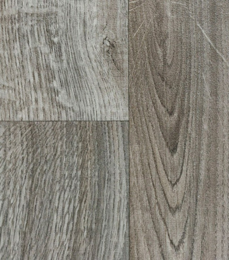 PVC Blacktex White Oak 997D