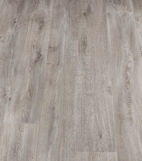 PVC Blacktex Texas Oak 106L