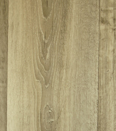 PVC Toptex Lime Oak 069L 5m šíře role