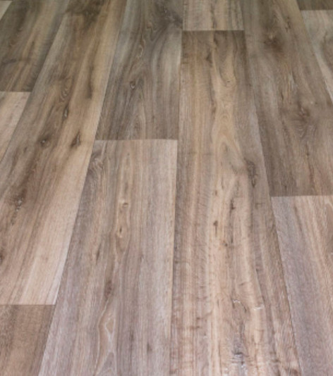 PVC Toptex Lime Oak 169M 5m šíře role