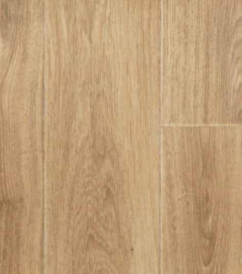 PVC IDYLLE NOVA 3,70/0,50mm Canasta 3