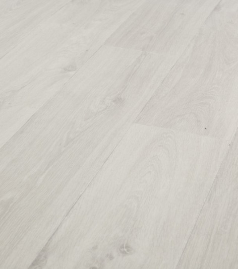PVC Texline Gerflor rozměr š.400 x d.205 cm - Noma Blanc 0515 MB