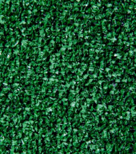 Travní koberec Ascot 41 - bez nopu - 5mm