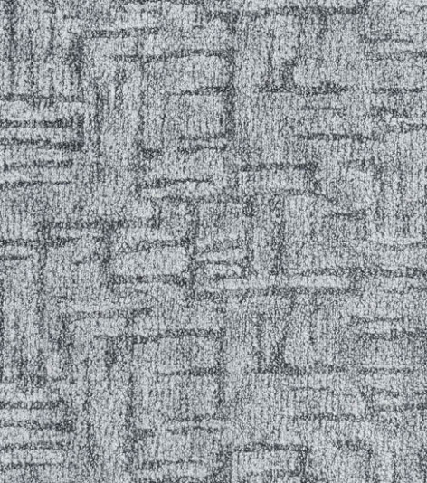 Metrážový koberec Dobro 95 rozměr š.300 x d.283 cm PB