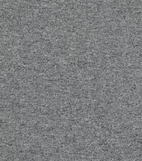 Kobercový čtverec Mustang 73 Bitumen 50x50 cm