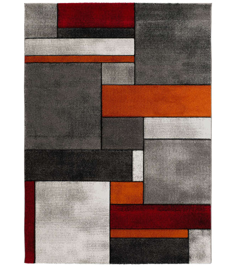 Kusový koberec Atractivo Malmo 21821//14