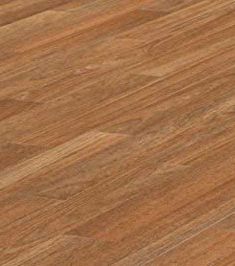 PVC Texline Gerflor Teck Miel 0102 MB