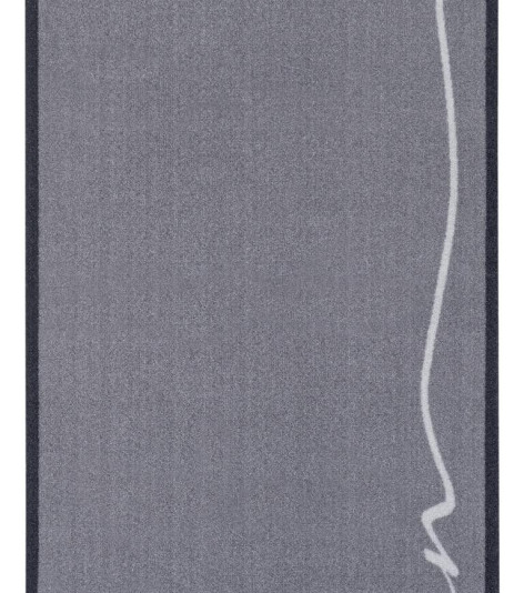 Běhoun Cook & Clean 105393 Grey