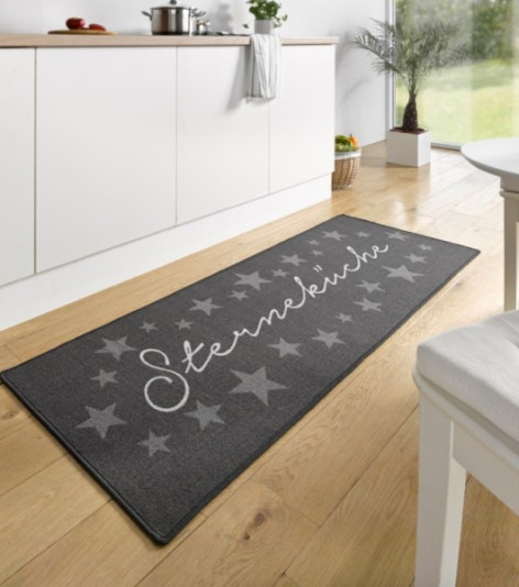 Protiskluzový běhoun Loop 102369