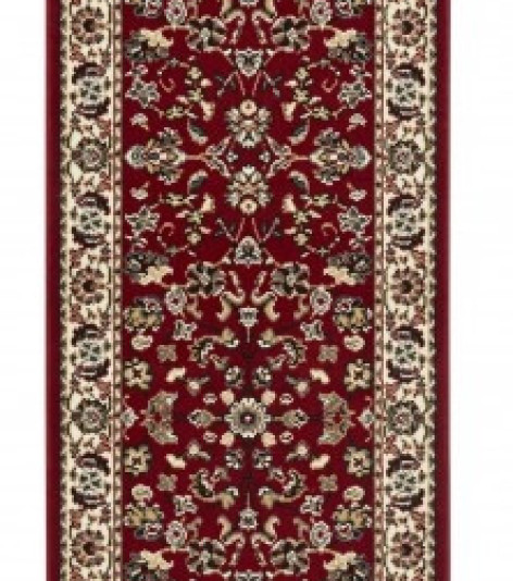 Běhoun Basic 102487