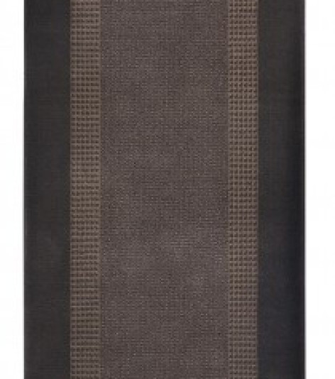 Běhoun Basic 102500