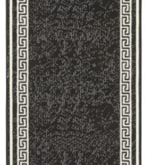 Běhoun Basic 102833