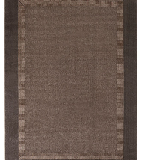 Kusový koberec Basic 102500