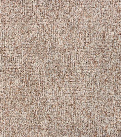 Metrážový koberec Olympic 2814 rozměr š.300 x d.325 cm PB
