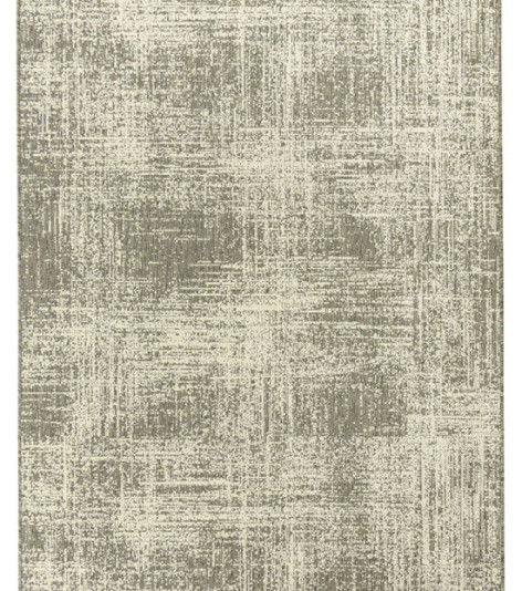 Kusový koberec Sisalo 4921/W71E