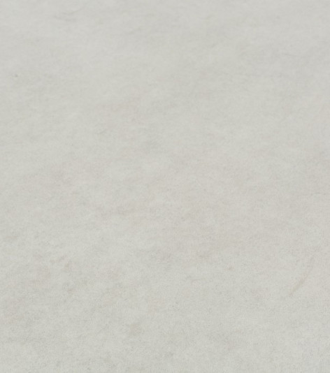 PVC Texline Gerflor rozměr š.400 x d.274 cm - Shade White 2150 SVAT