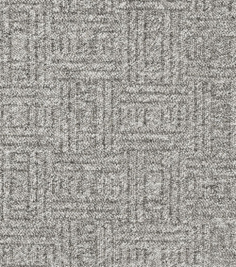 Metrážový koberec Sparta 5621