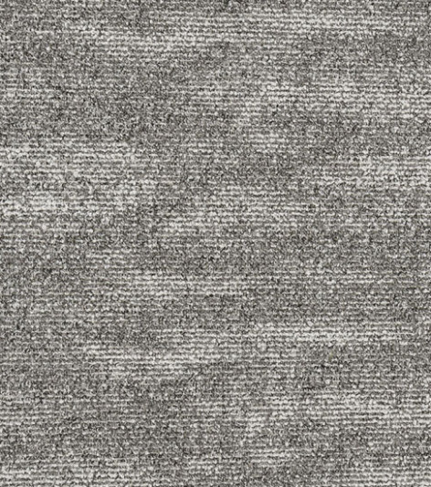 Metražový koberec Stone 38790 rozměr š.400 x 285 cm PB