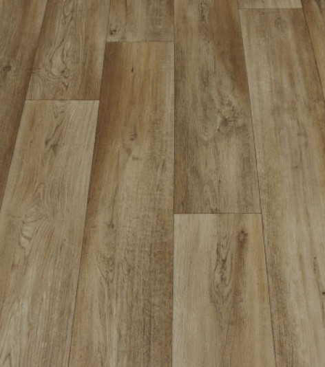 PVC Ambient Silk Oak 603M - třída zátěže 33
