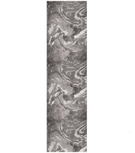 Běhoun Eris Marbled Silver