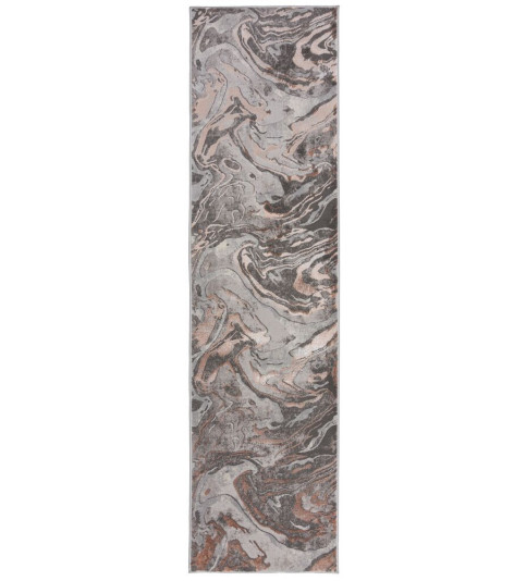 Běhoun Eris Marbled Blush