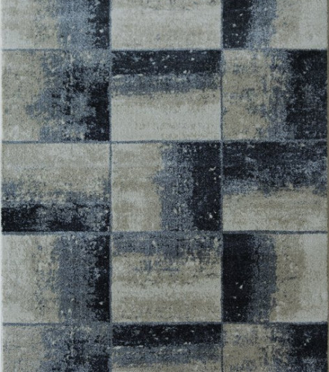 Kusový koberec Pescara 1002 grey