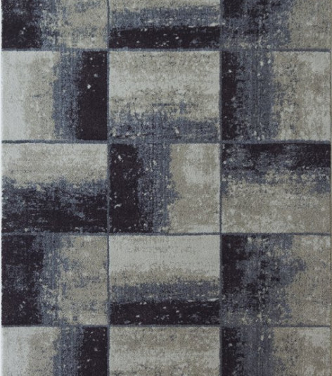 Kusový koberec Pescara 1002 lila